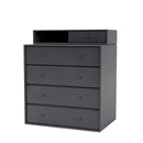 KEEP Cassettiera - sospesa