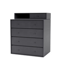 KEEP Cassettiera - sospesa