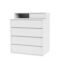 KEEP Cassettiera - sospesa