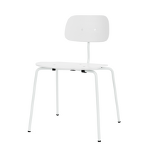 Kevi 2060 Sedia