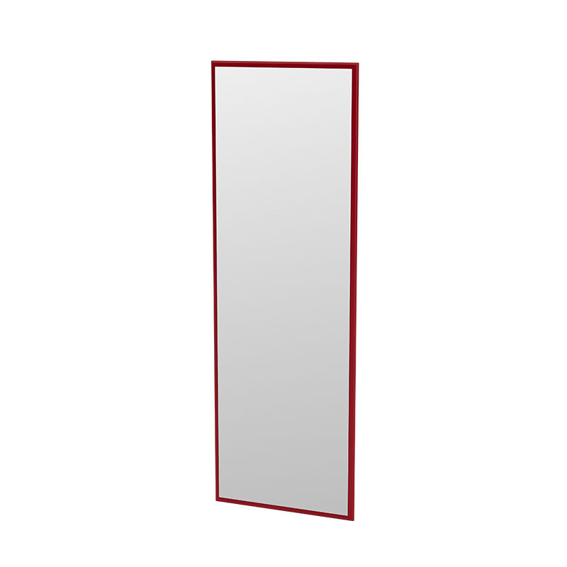 LIKE Rectangular Mirror