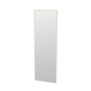 LIKE Specchio rettangolare