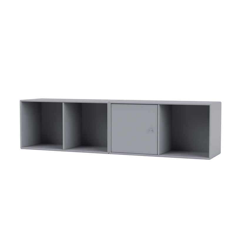 LINE Credenza - sospesa