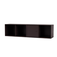 LINE Credenza - sospesa