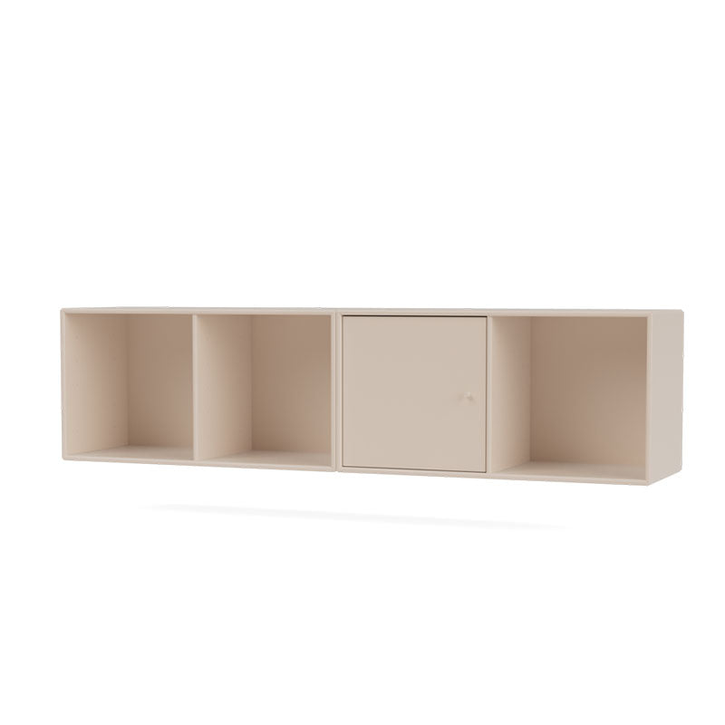 LINE Credenza - sospesa