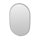LOOK Specchio ovale