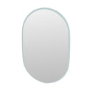 LOOK Specchio ovale