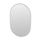 LOOK Specchio ovale