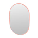 LOOK Specchio ovale