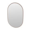 LOOK Specchio ovale