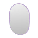 LOOK Specchio ovale