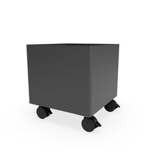 Mini Play box