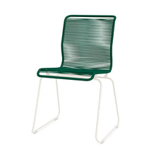 Panton One