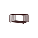 Panton Wire Singolo - mezza altezza