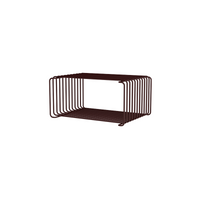 Panton Wire Singolo - mezza altezza