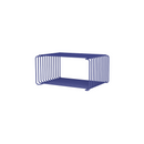 Panton Wire Singolo - mezza altezza