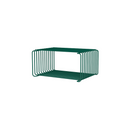 Panton Wire Singolo - mezza altezza