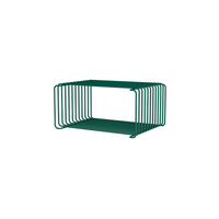 Panton Wire Singolo - mezza altezza