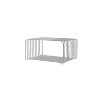 Panton Wire Singolo - mezza altezza