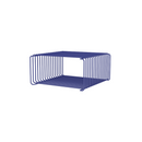 Panton Wire Singolo - mezza altezza