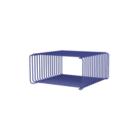 Panton Wire Singolo - mezza altezza