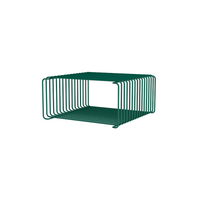 Panton Wire Singolo - mezza altezza