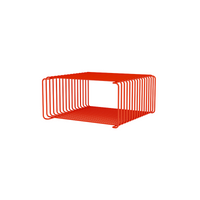 Panton Wire Singolo - mezza altezza