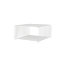 Panton Wire Singolo - mezza altezza