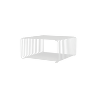 Panton Wire Singolo - mezza altezza