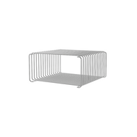 Panton Wire Singolo - mezza altezza