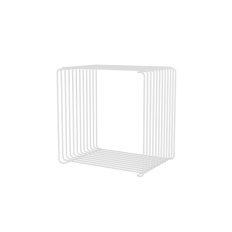 Panton Wire Single - Montana | Design Republic – Design Republic Shop