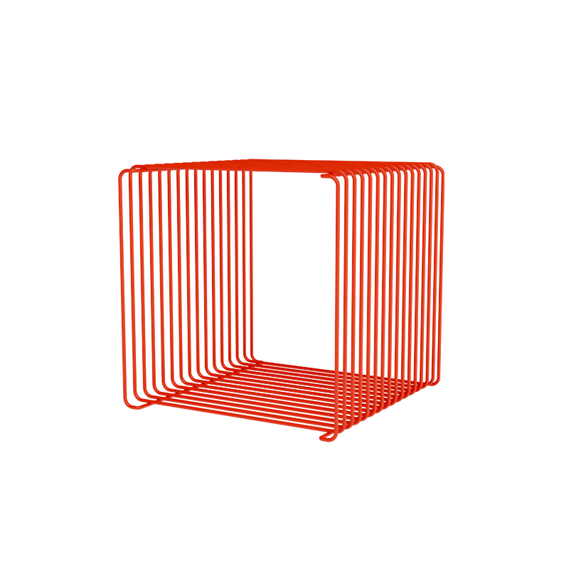 Panton Wire Single - Montana | Design Republic – Design Republic Shop