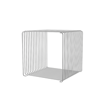 Panton Wire Singolo