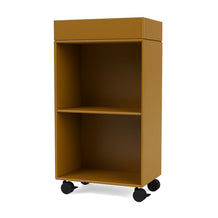 PREPPY Carrello