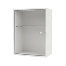 RIPPLE Mobiletto bagno