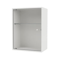 RIPPLE Mobiletto bagno