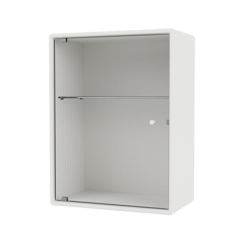 RIPPLE Mobiletto bagno