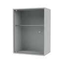 RIPPLE Mobiletto bagno