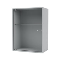 RIPPLE Mobiletto bagno