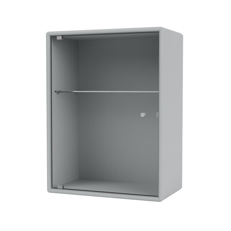 RIPPLE Mobiletto bagno