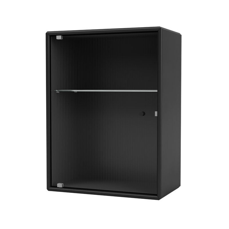 RIPPLE Mobiletto bagno