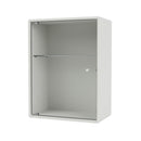 QS_RIPPLE Mobiletto bagno