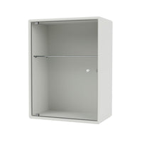 QS_RIPPLE Mobiletto bagno