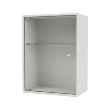 QS_RIPPLE Mobiletto bagno