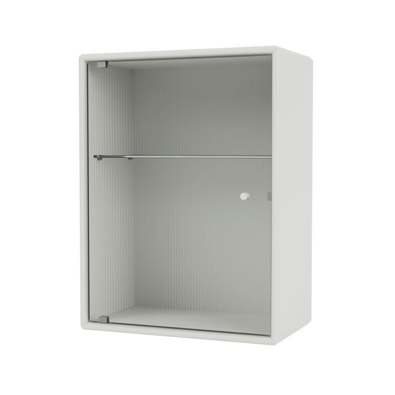 QS_RIPPLE Mobiletto bagno