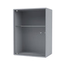 RIPPLE Mobiletto bagno