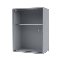 RIPPLE Mobiletto bagno