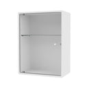 QS_RIPPLE Mobiletto bagno