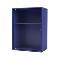 RIPPLE Mobiletto bagno