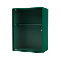 QS_RIPPLE Mobiletto bagno